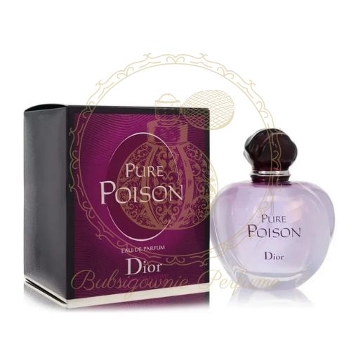 Dior Perfume