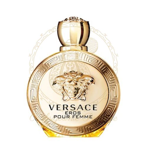 Versace Perfume